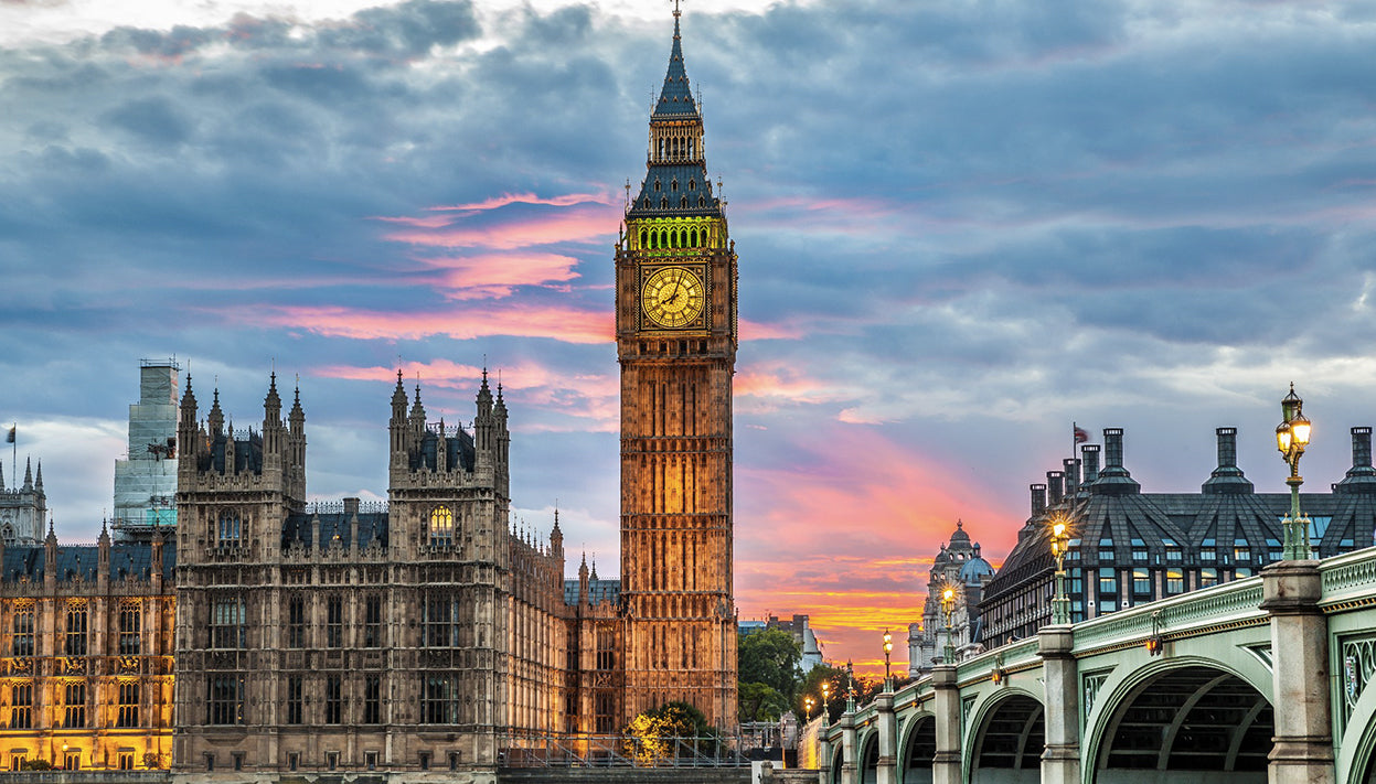 Brexit: in English universities EU students will have to pay more from 2021, Magnate Daily