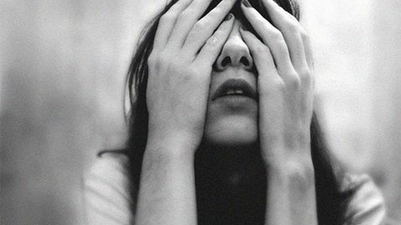 How to Stop Self-Sabotage, Magnate Daily