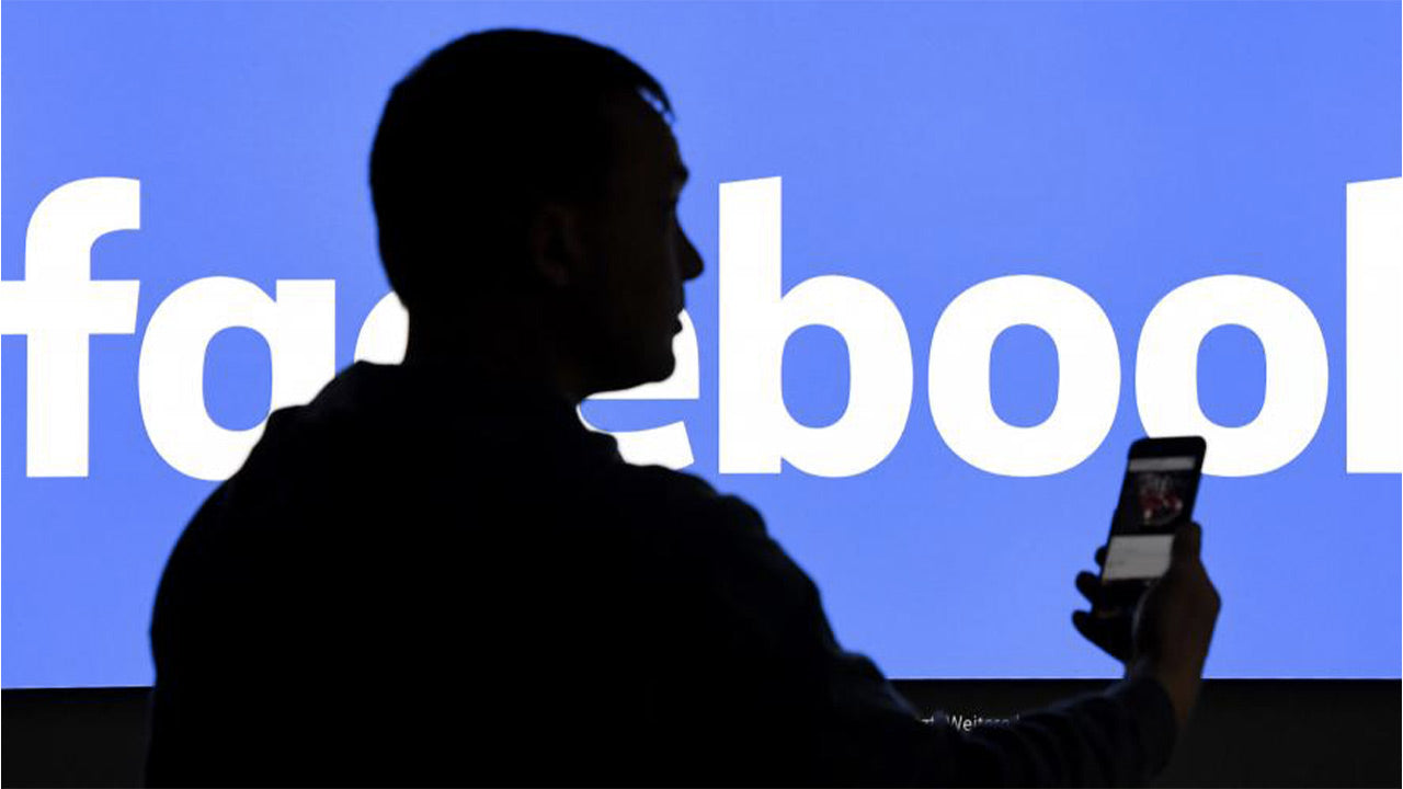 US presidential 2020: Facebook opens a one-stop shop to encourage voting, Magnate Daily