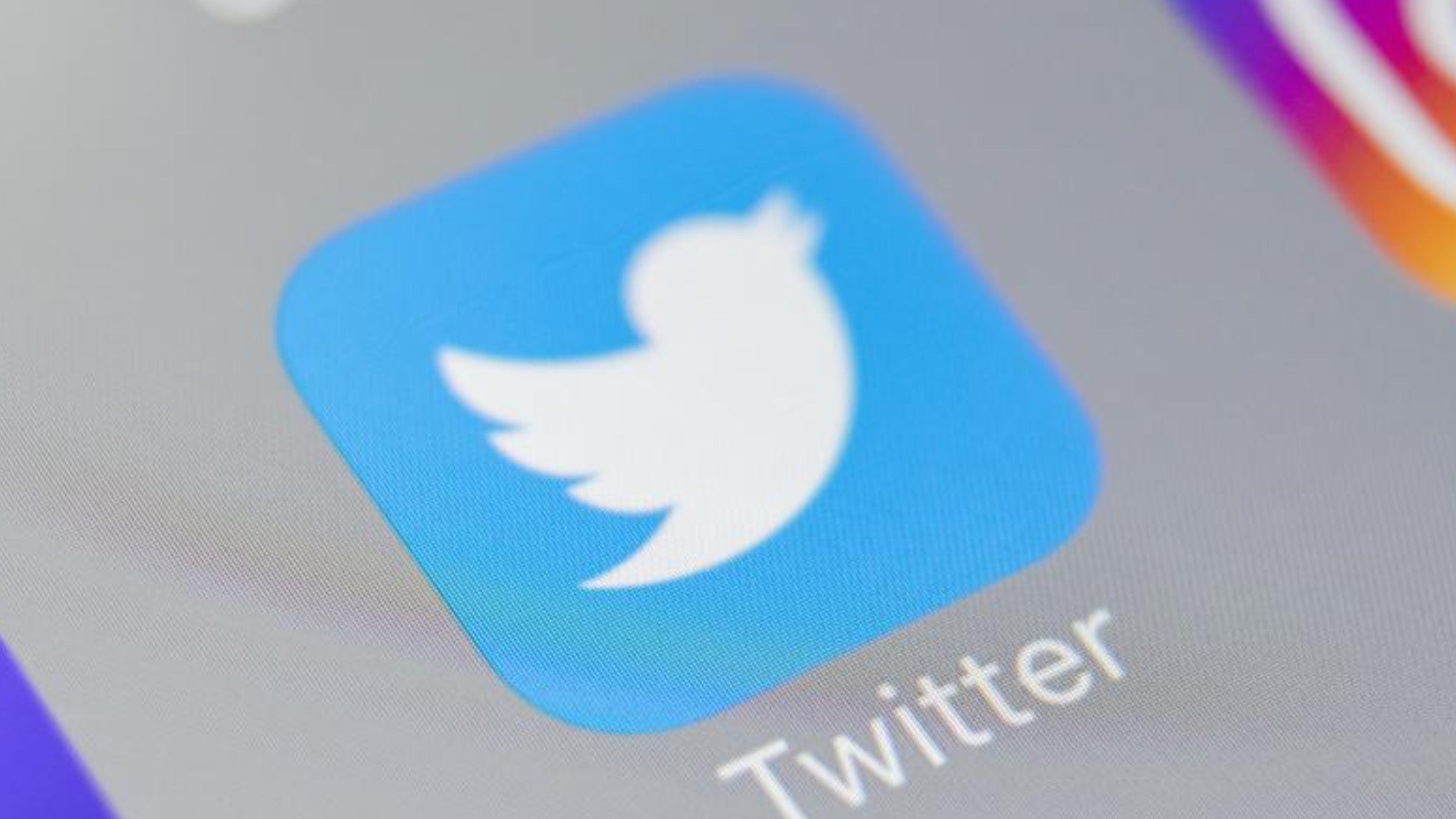 Elon Musk announces $8 monthly subscription to certify his Twitter account, Magnate Daily