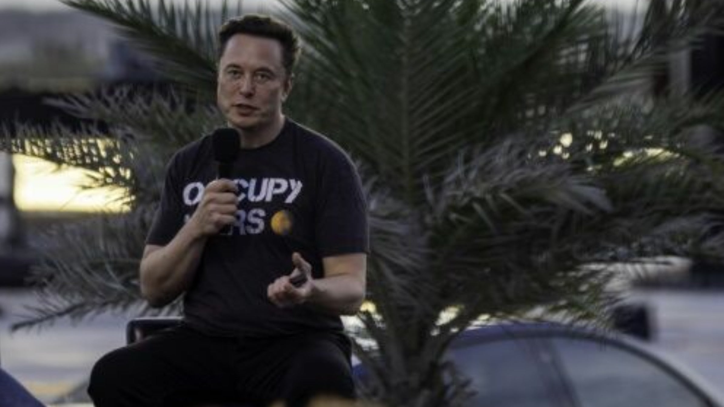 Nearly 100 Starlink internet terminals active in Iran, according to Elon Musk, Magnate Daily