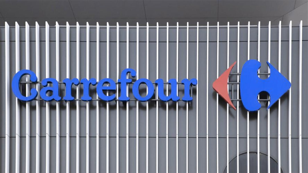 Couche-Tard and Carrefour: clear and definitive refusal of the French government, Magnate Daily