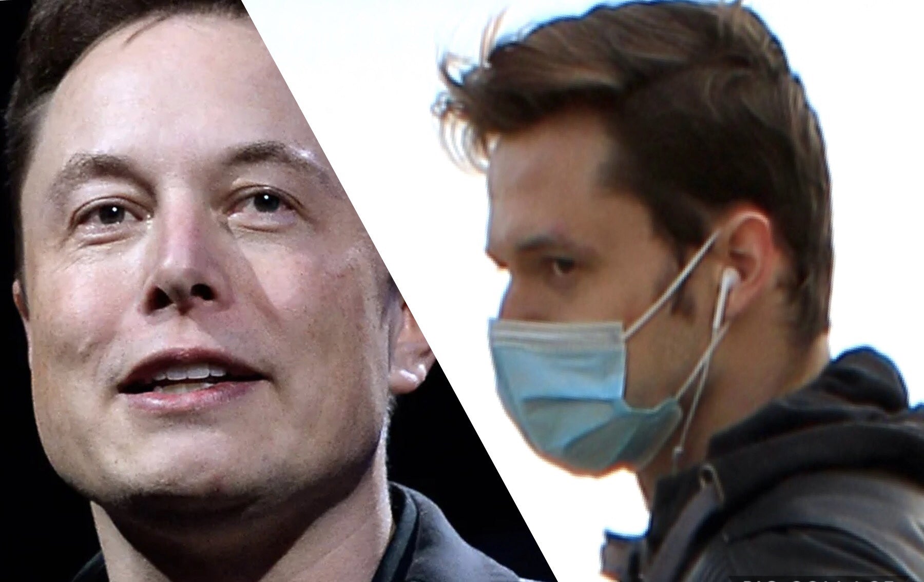 5 fundamental asset that business magnates like Chris TDL and Elon Musk have., Magnate Daily