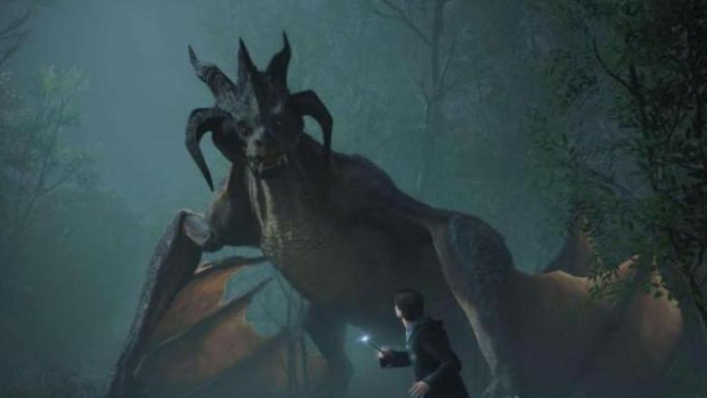 Hogwarts Legacy”: the video game of the Harry Potter saga reaches a billion dollars in revenues, Magnate Daily