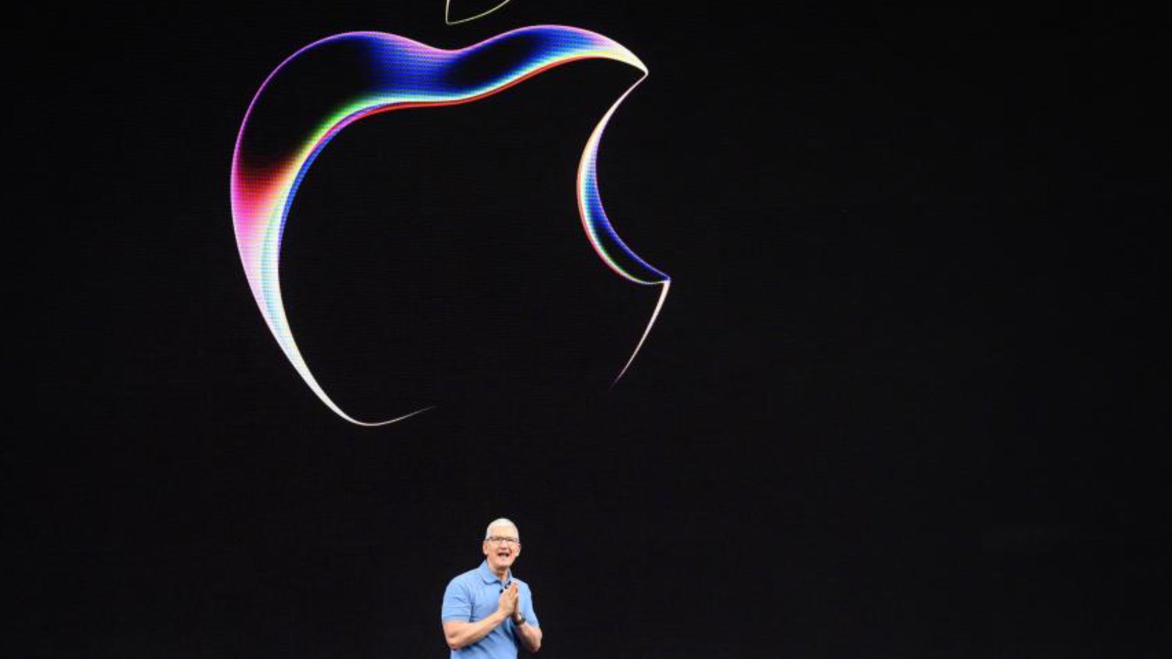 Apple Keynote: $3,500 headset announced, here’s everything you need to know, Magnate Daily