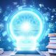 The Future of AI-Driven Education and Online Learning, Magnate Daily