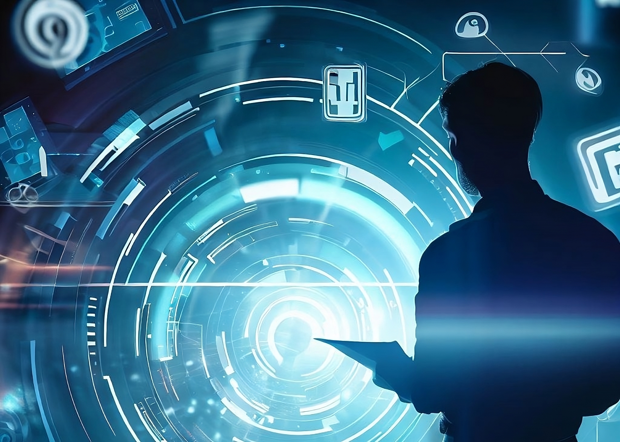 Trends and Tips to Master Digital Marketing in 2023, Magnate Daily