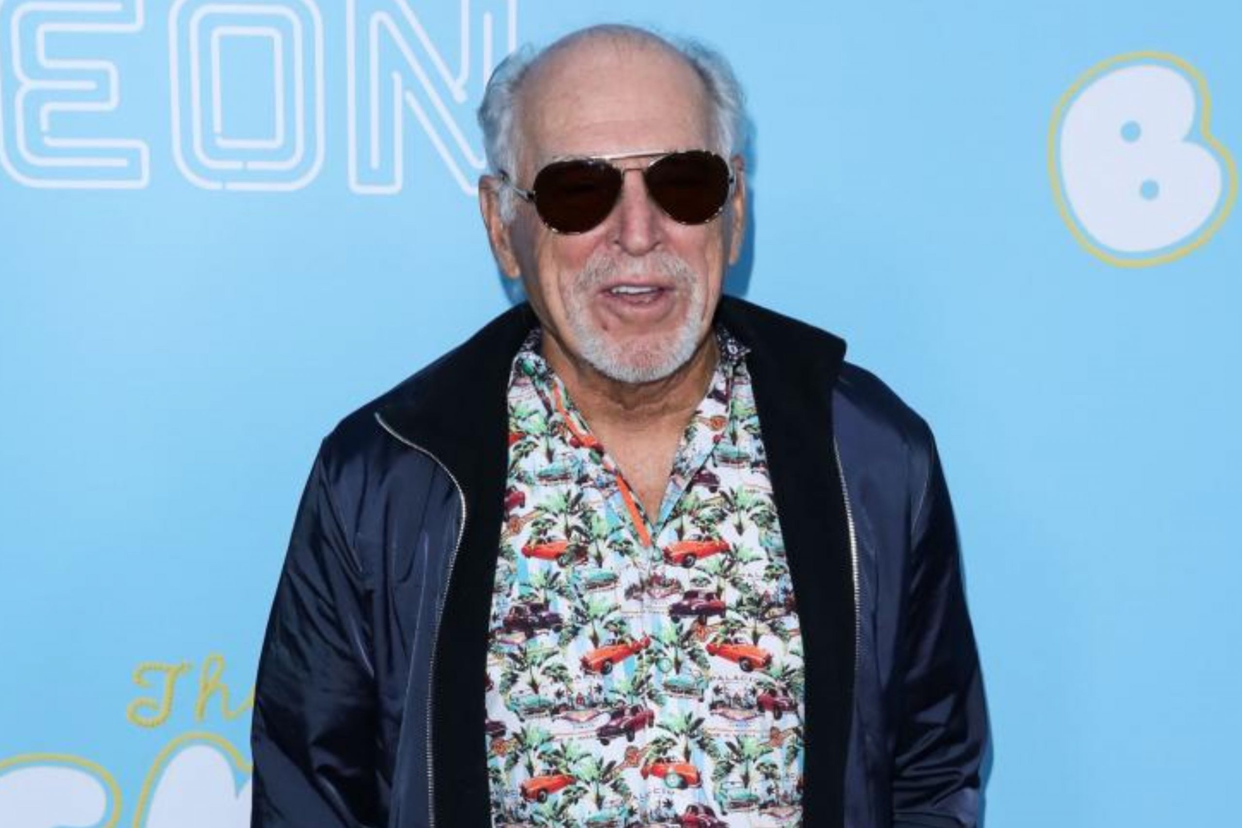 Legendary American singer Jimmy Buffett dies aged 76, Magnate Daily