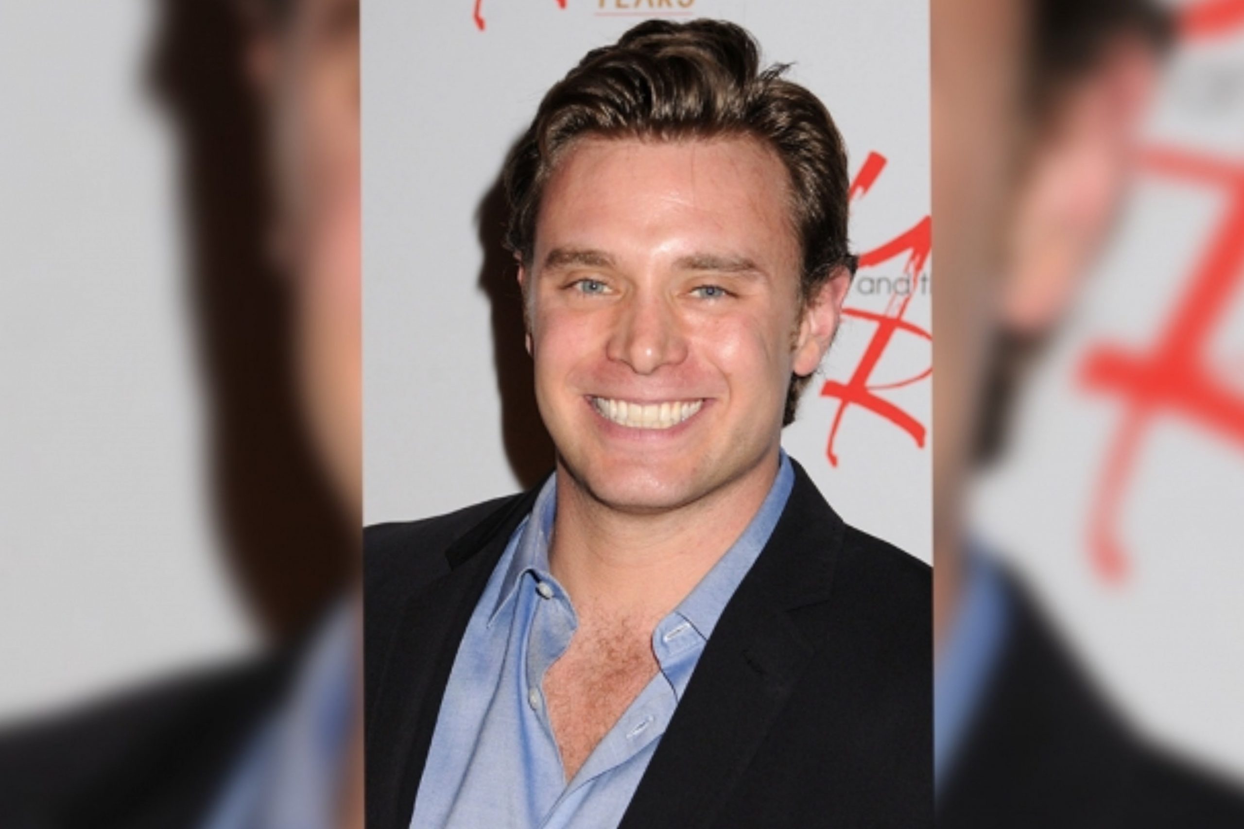 The Young and the Restless mourns the death of actor Billy Miller, Magnate Daily