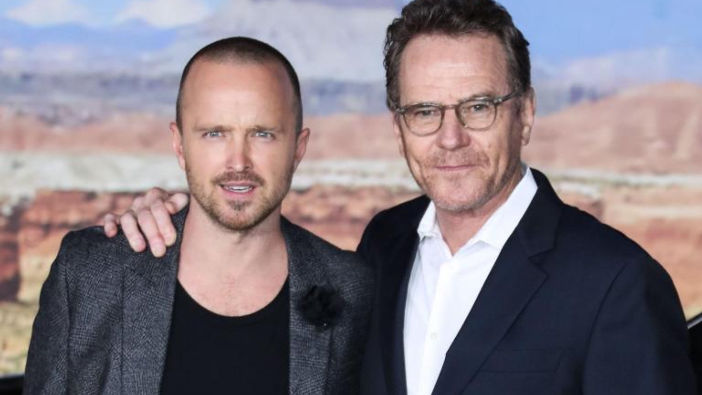 “It’s insane!”: the stars of “Breaking Bad” reveal that they receive nothing for airing the series on Netflix, Magnate Daily