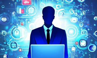 How Social Media Stars Drive Business Success