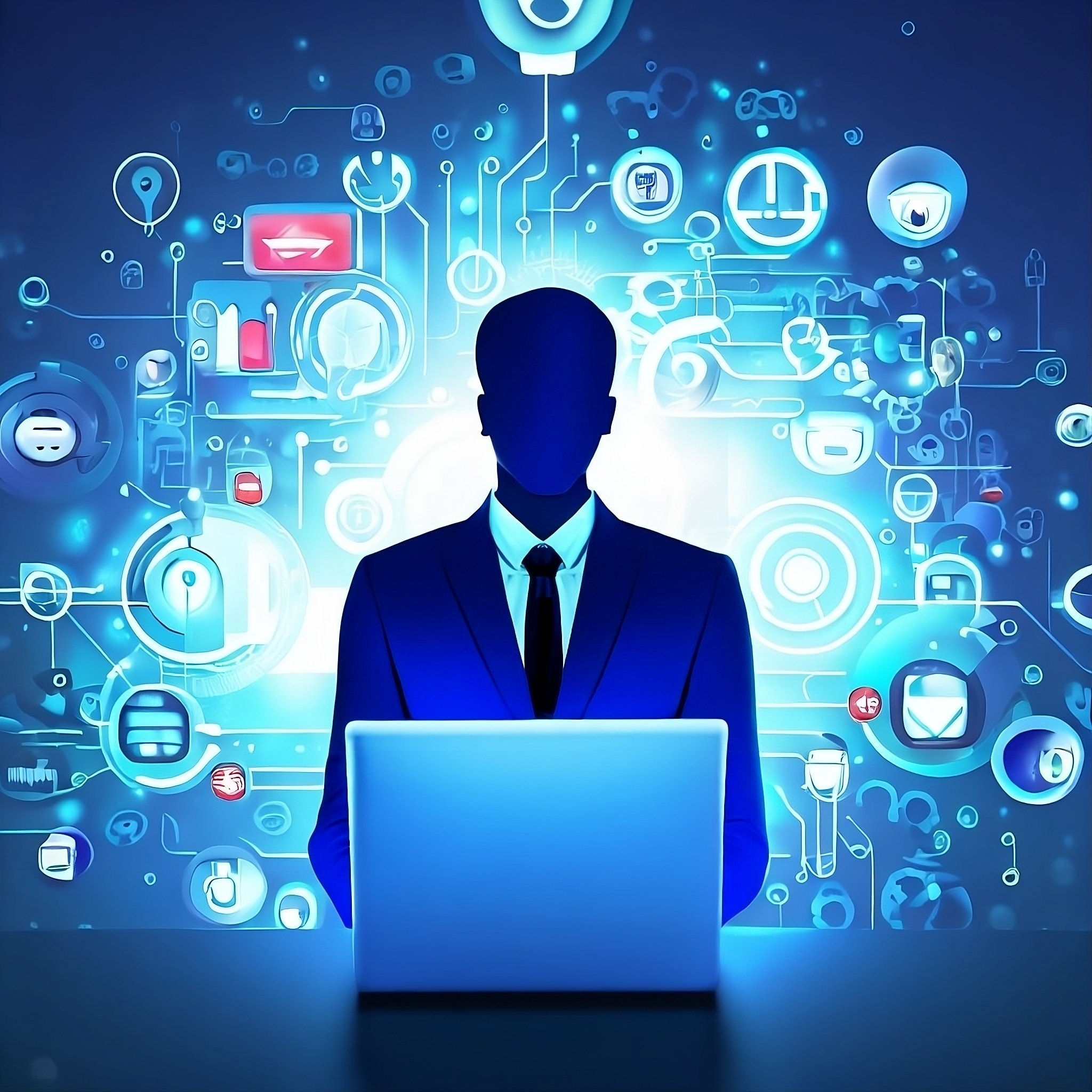 The Power of Influence, How Social Media Stars Drive Business Success, Magnate Daily