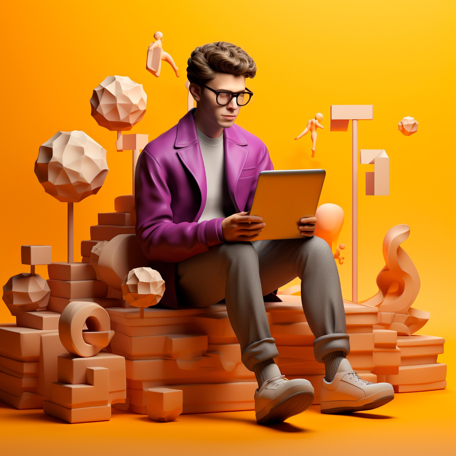 The Pros and Cons of Subscription-Based Services, Magnate Daily