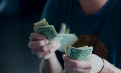 Economic Empowerment: Nurturing a Mindset for Wealth and Well-Being, Magnate Daily