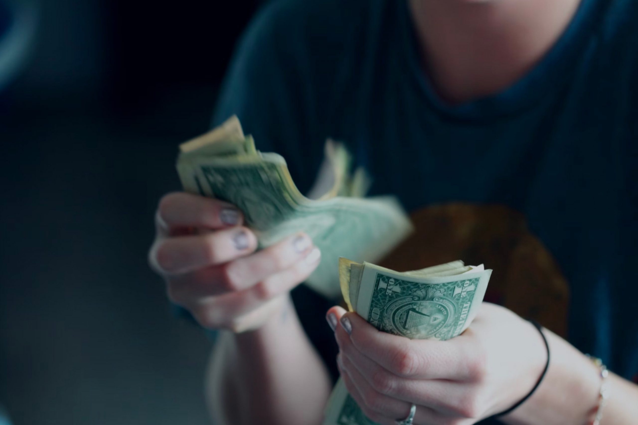 Economic Empowerment: Nurturing a Mindset for Wealth and Well-Being, Magnate Daily