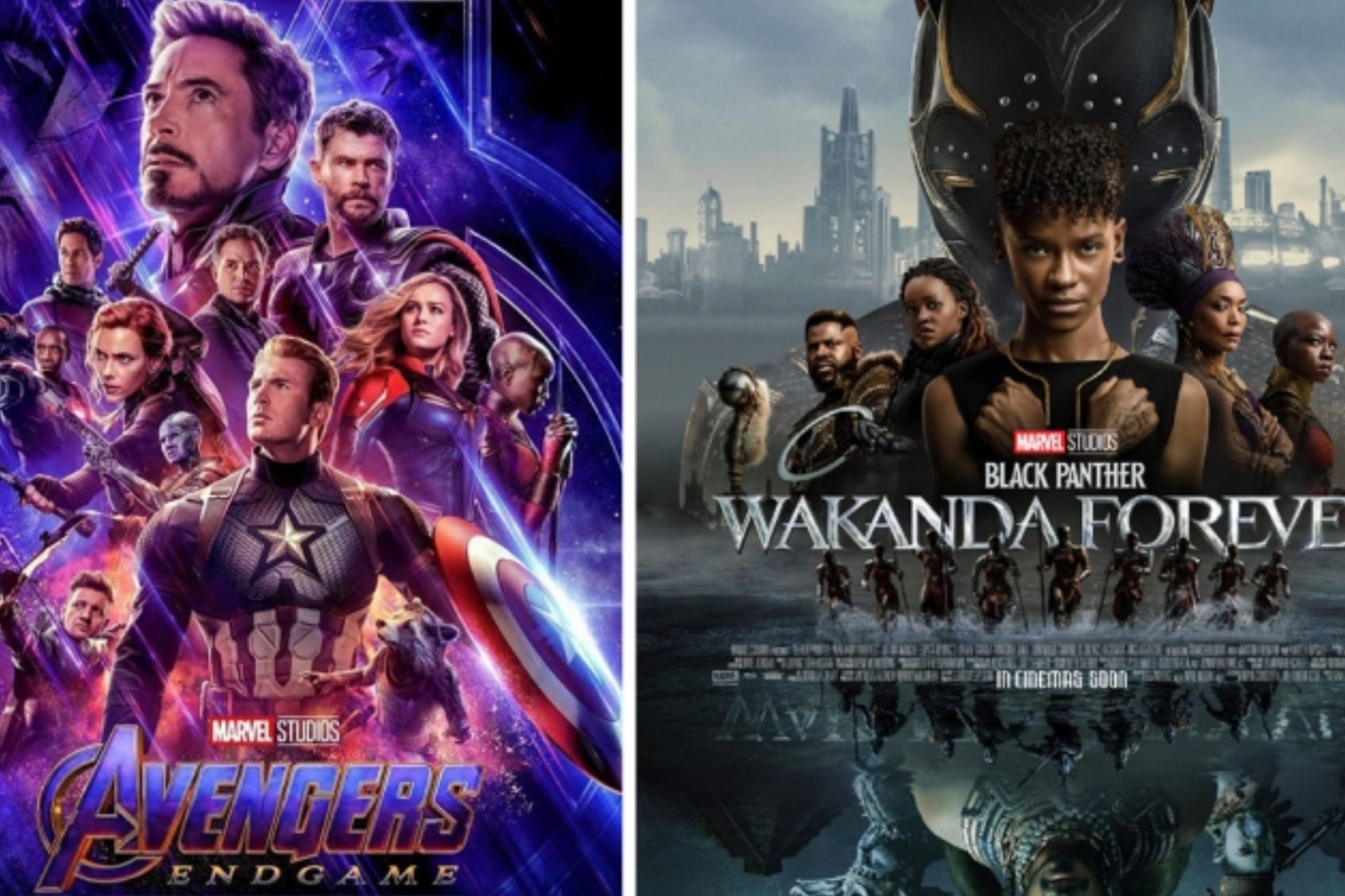 Marvel stuntman Taraja Ramsess loses her life with three of her children, Magnate Daily