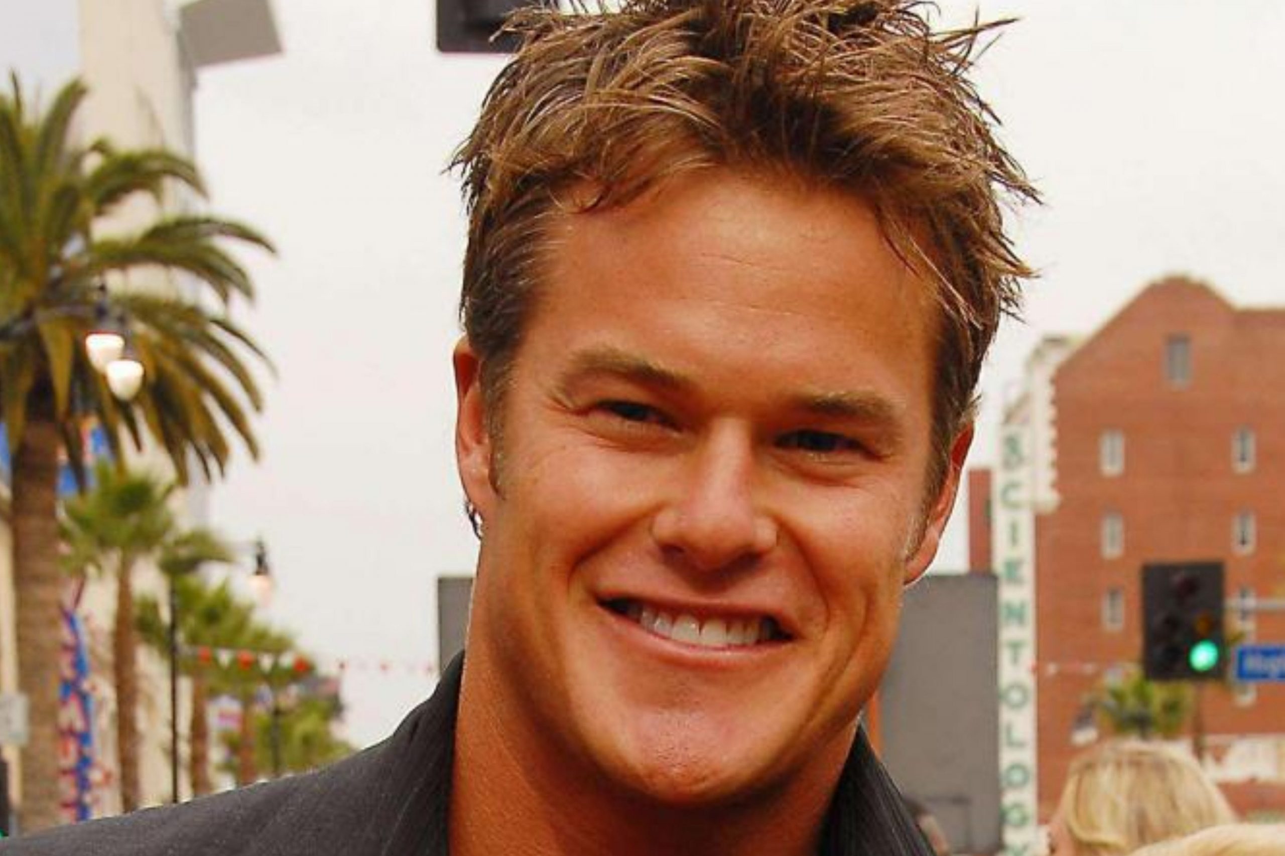 Actor Alec Musser, star of “All My Children” and seen in “Desperate Housewives”, has died aged 50, Magnate Daily