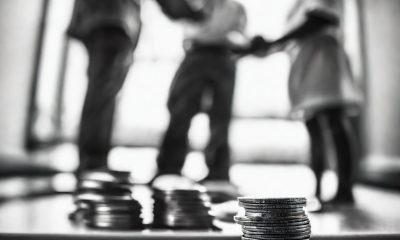 How Financial Knowledge Empowers Lives and Strengthens Community, Magnate Daily