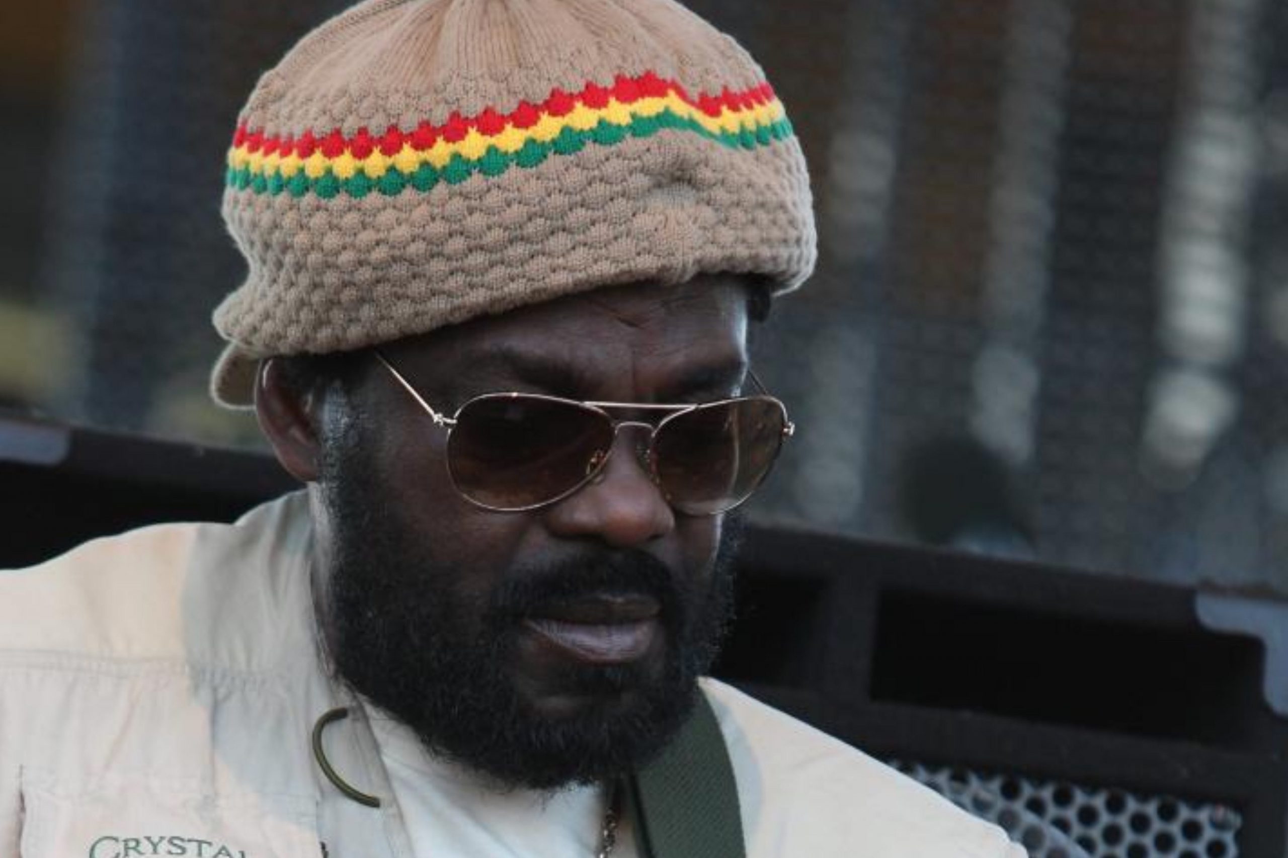 Bob Marley & The Wailers bassist Aston “Familyman” Barrett has died after a “long battle” with illness., Magnate Daily