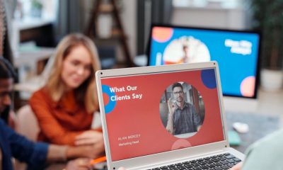 A Case for Diversification: Expanding Your Offerings for Growth, Magnate Daily