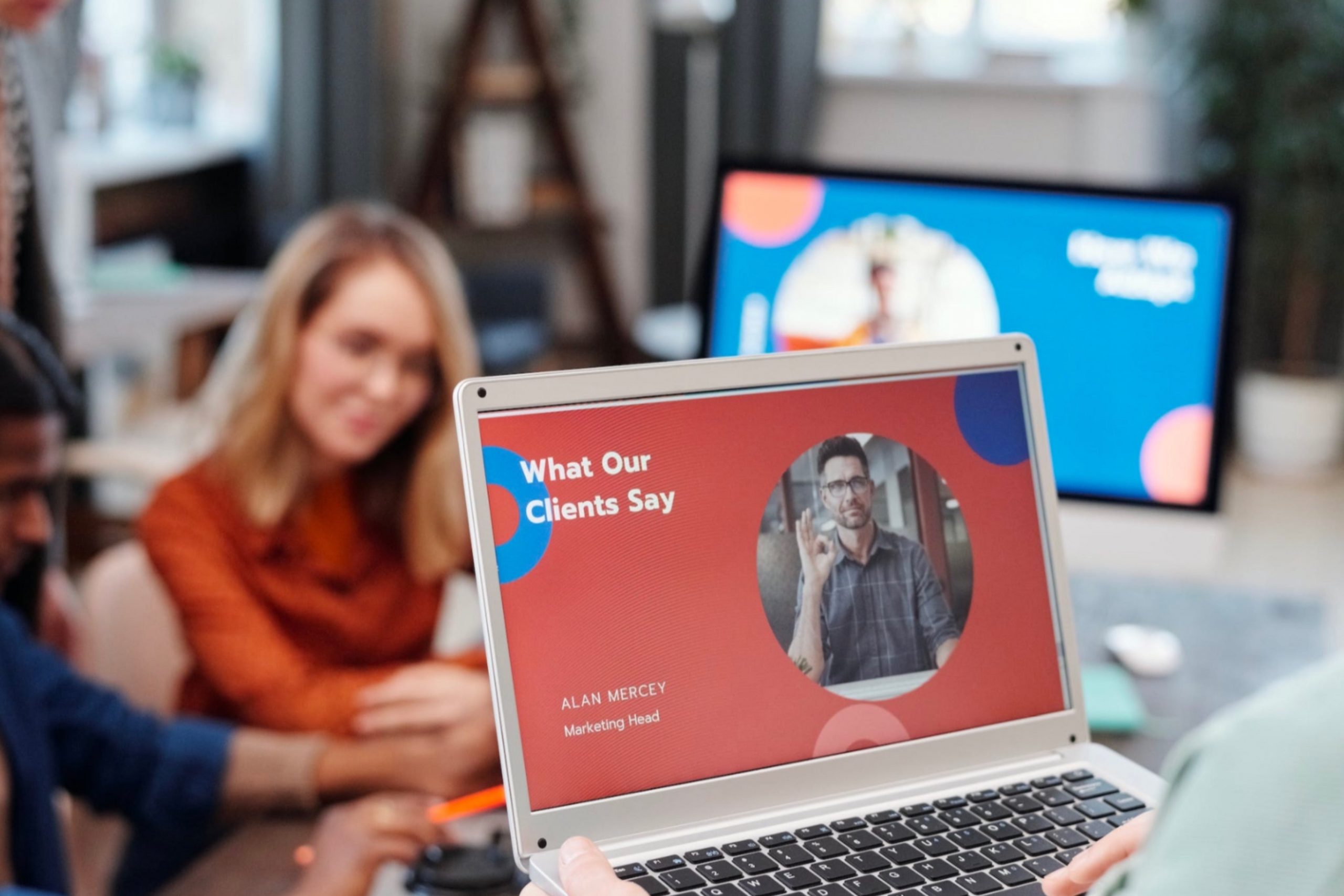 A Case for Diversification: Expanding Your Offerings for Growth, Magnate Daily