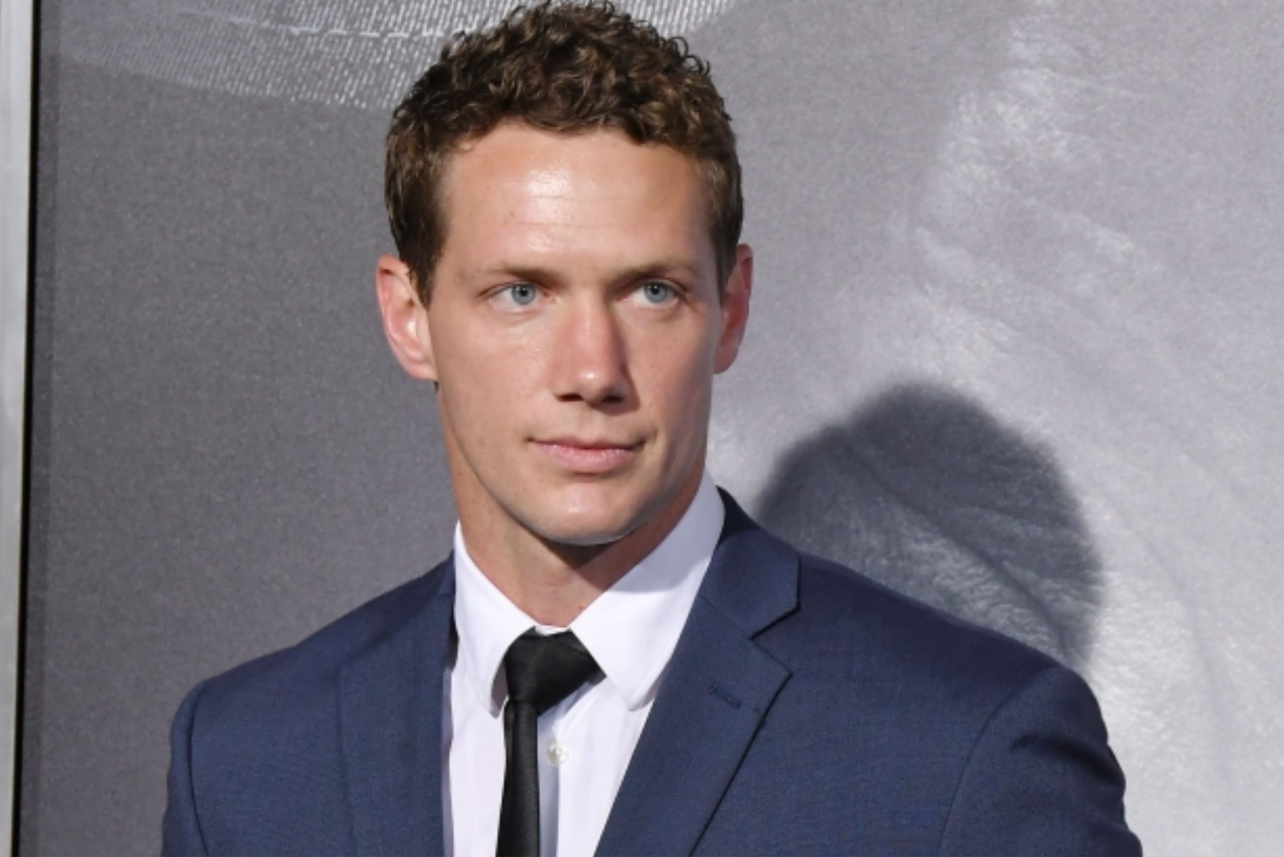 Actor Johnny Wactor shot dead on Los Angeles street, Magnate Daily