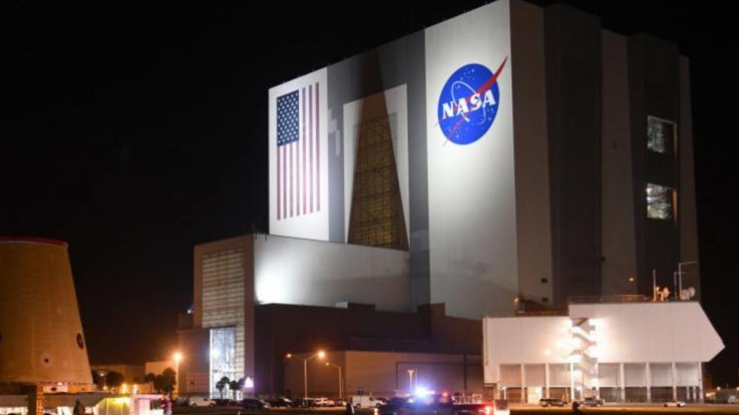 Nasa chooses SpaceX to develop a means of destroying the ISS after 2030, Magnate Daily