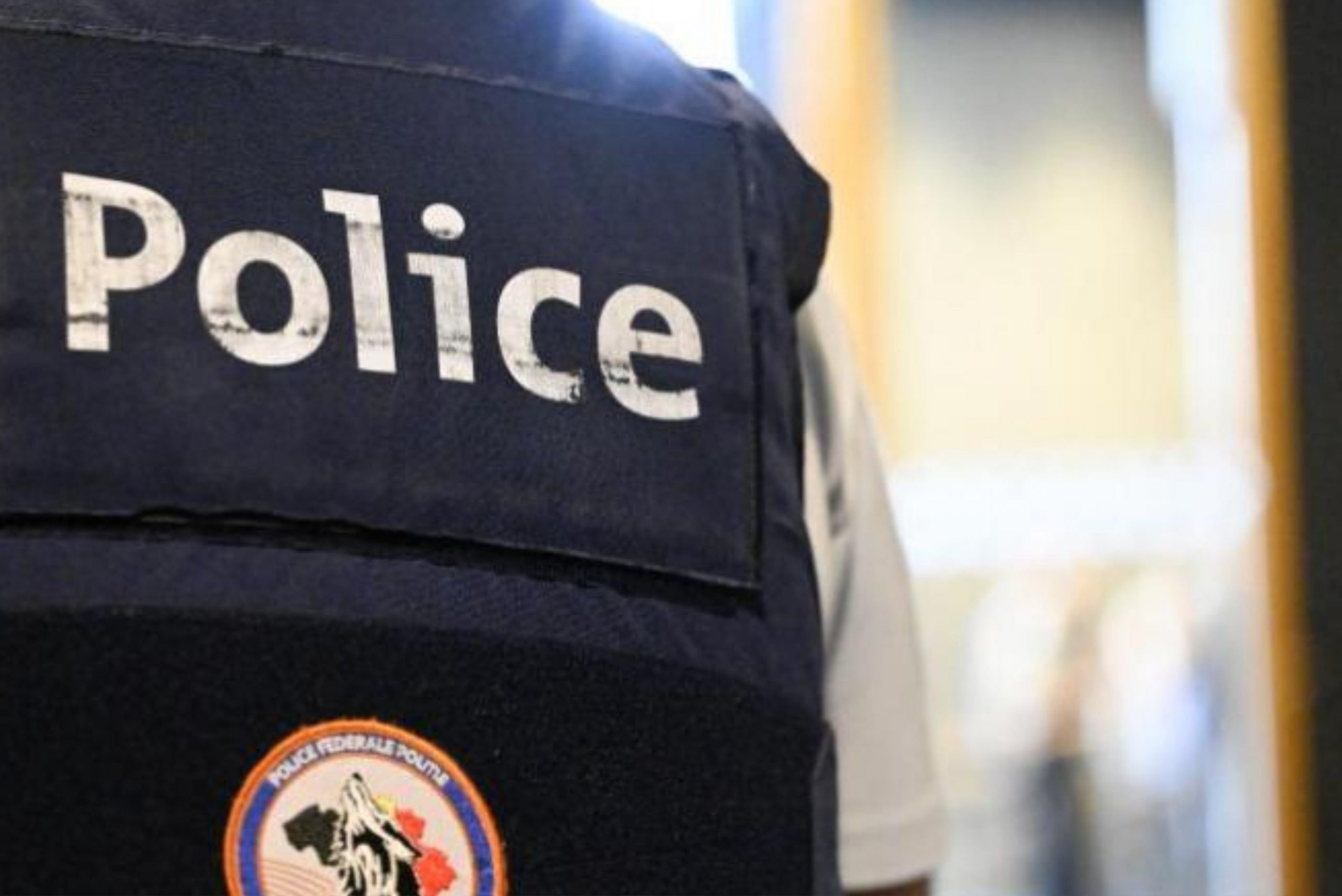 Four arrests in global malware operation, Magnate Daily