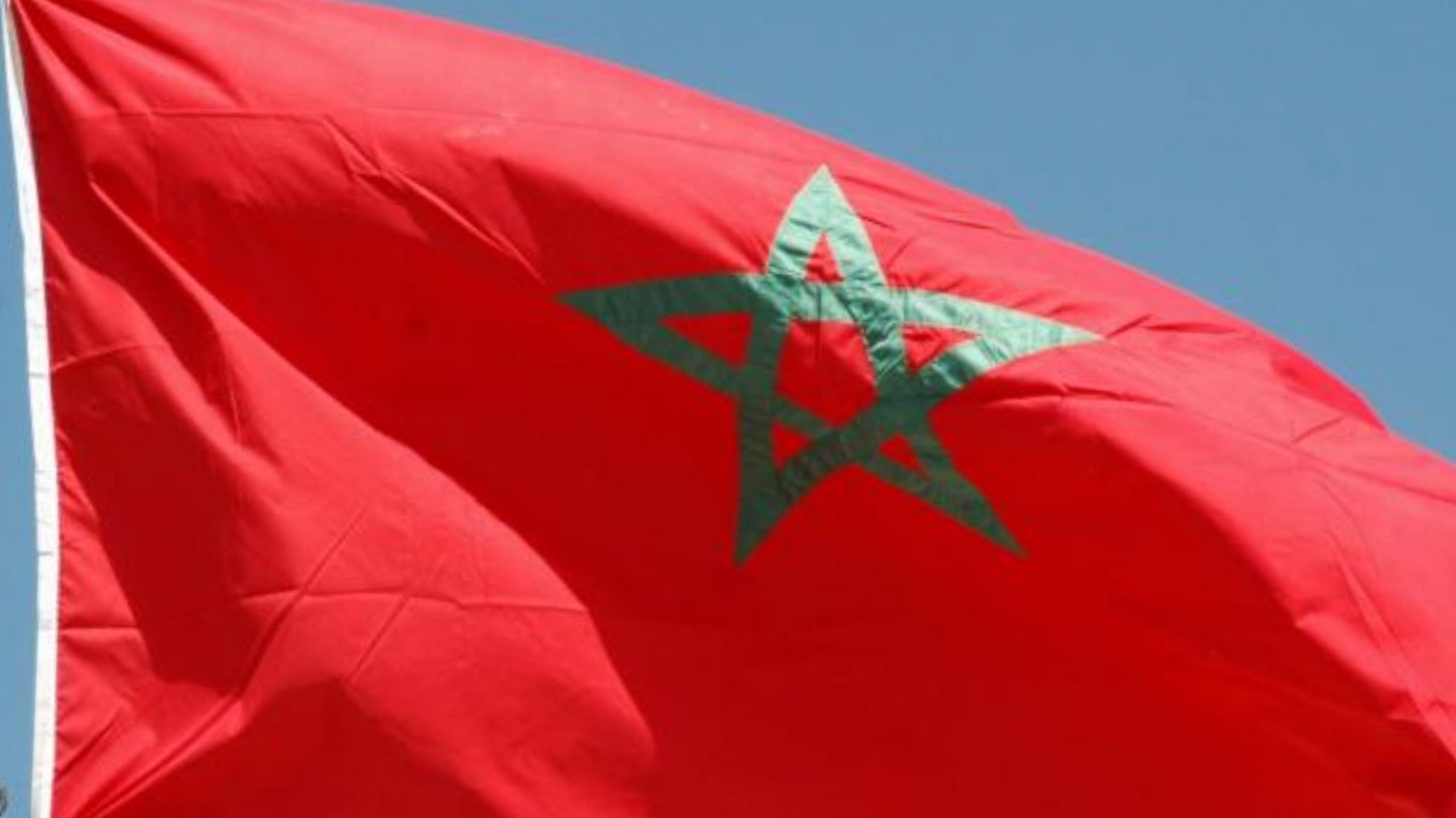 A deadly heatwave in Morocco, with temperatures reaching 48°C: more than 20 deaths in just 24 hours…, Magnate Daily