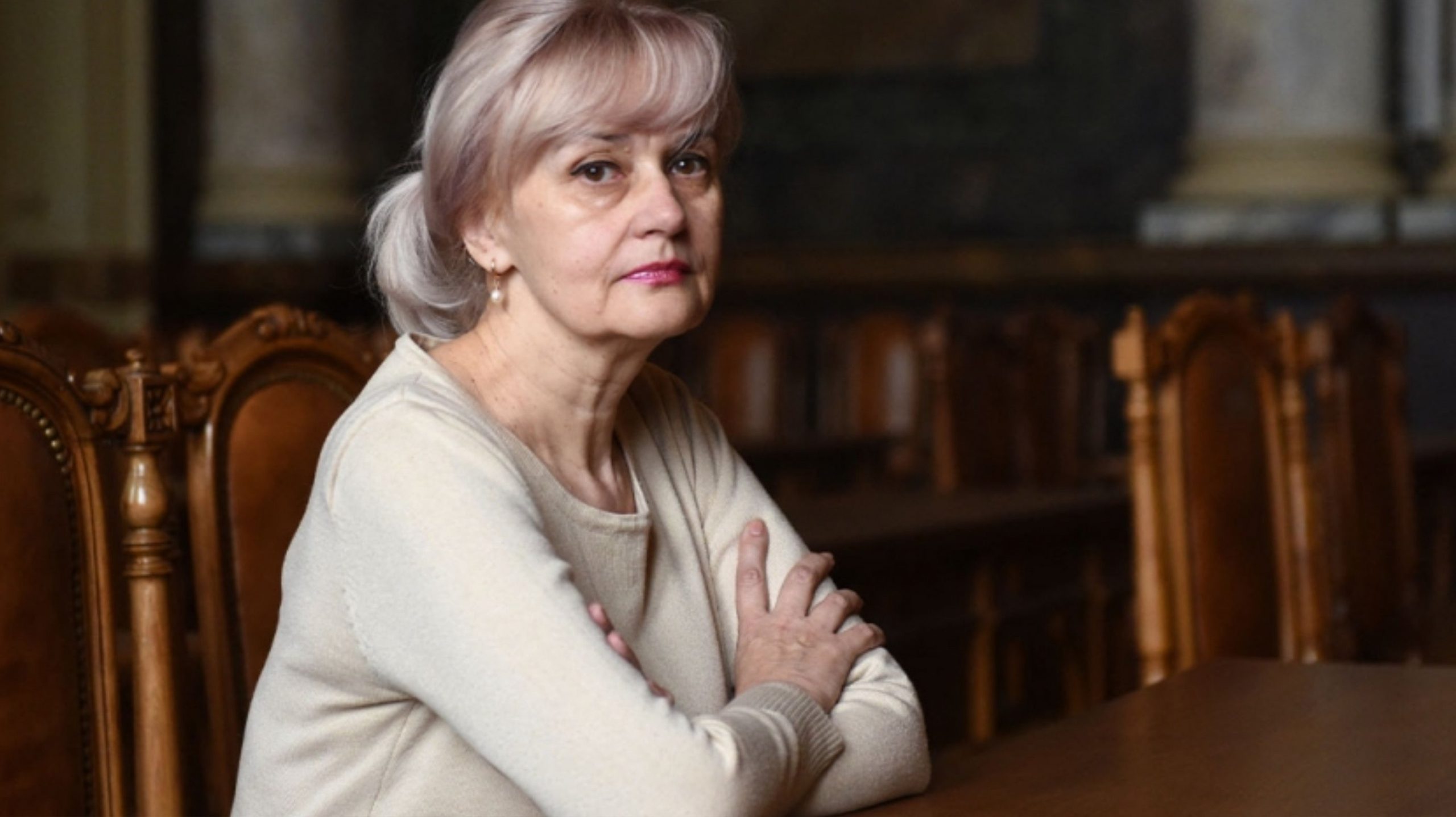 Former Ukrainian far-right MP murdered in Lviv: “All leads are being investigated, including Russia”, Magnate Daily