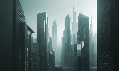 The Transformative Power of DEI in Shaping Tomorrow&rsquo;s Business Landscape, Magnate Daily