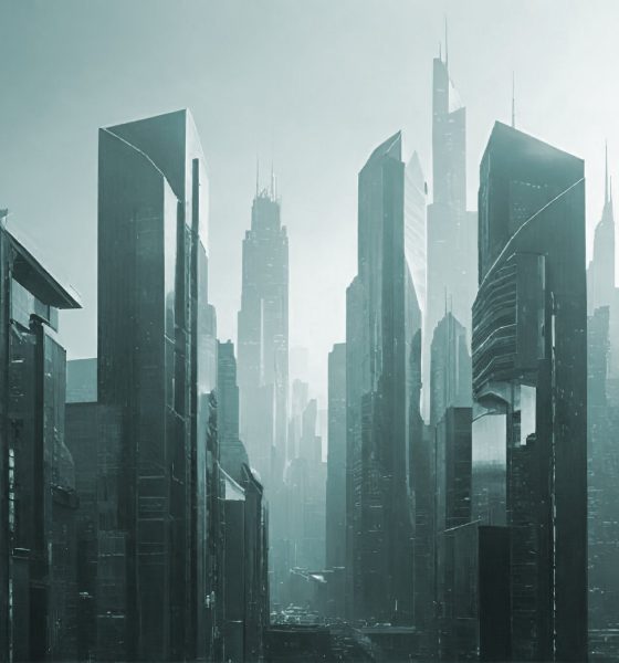 The Transformative Power of DEI in Shaping Tomorrow&rsquo;s Business Landscape, Magnate Daily