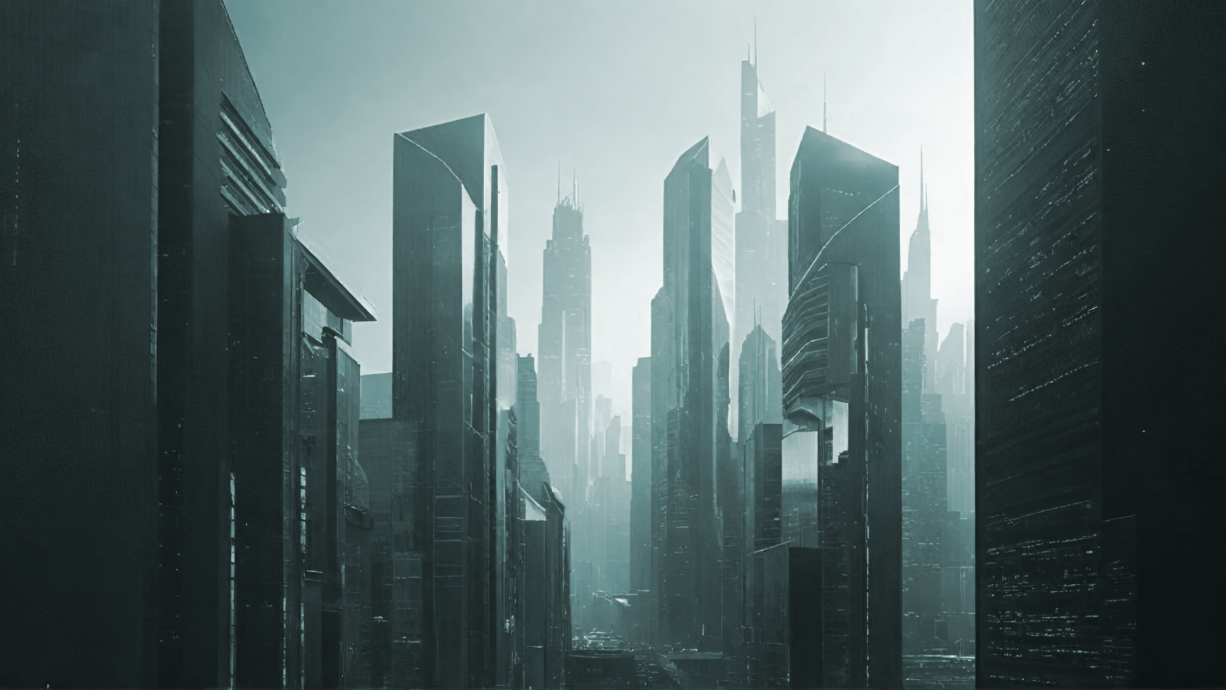 The Transformative Power of DEI in Shaping Tomorrow&rsquo;s Business Landscape, Magnate Daily