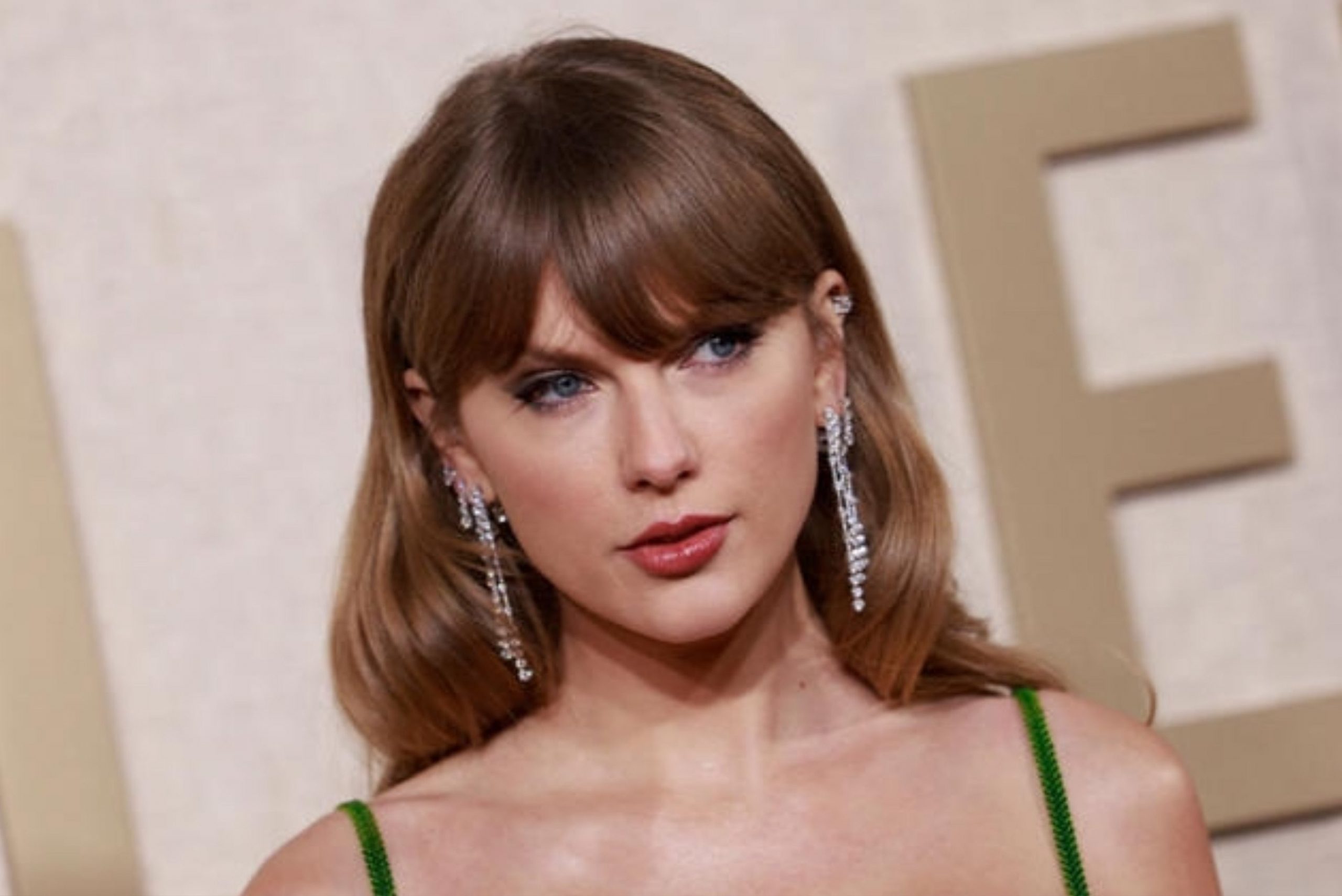 Taylor Swift donates $5 million for hurricane victims in the US, Magnate Daily