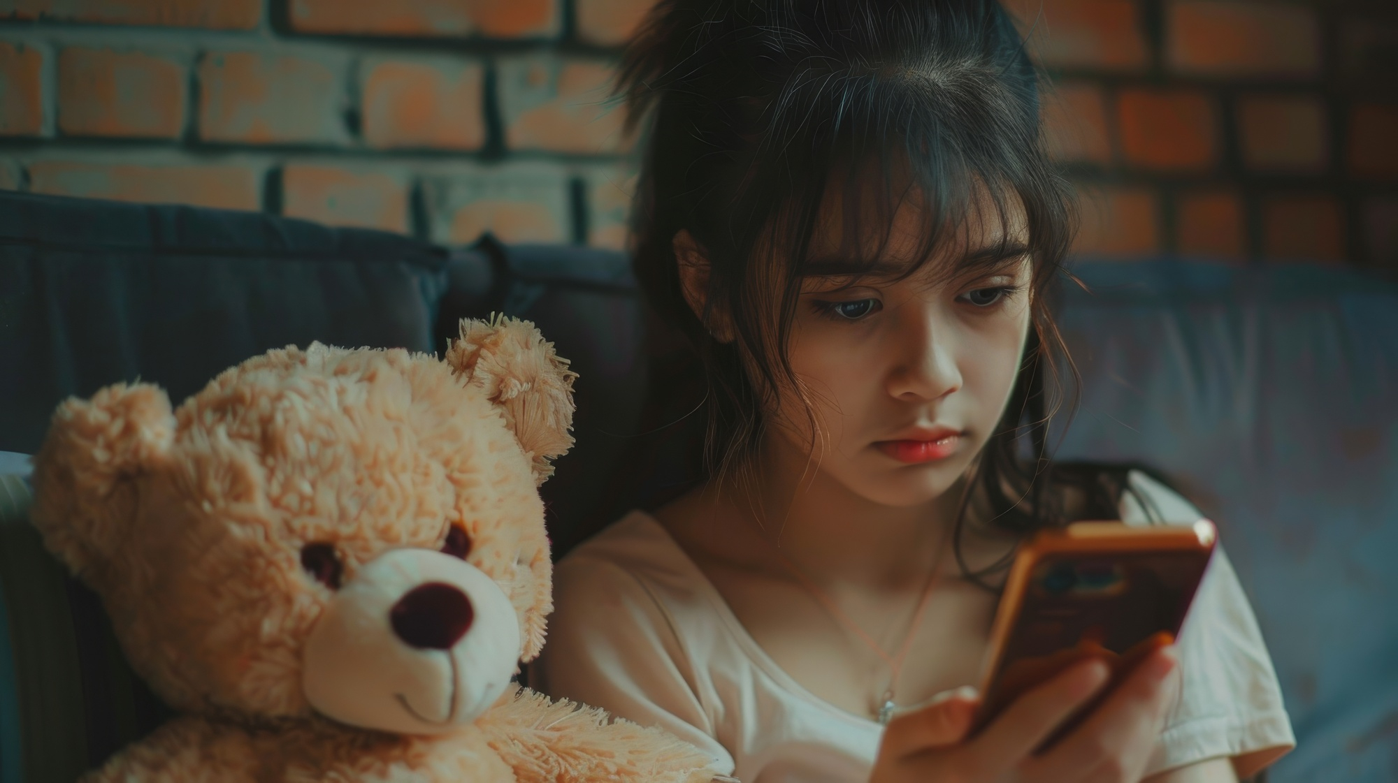 FOMO and Fame, How Social Media Hooks Us All, Magnate Daily