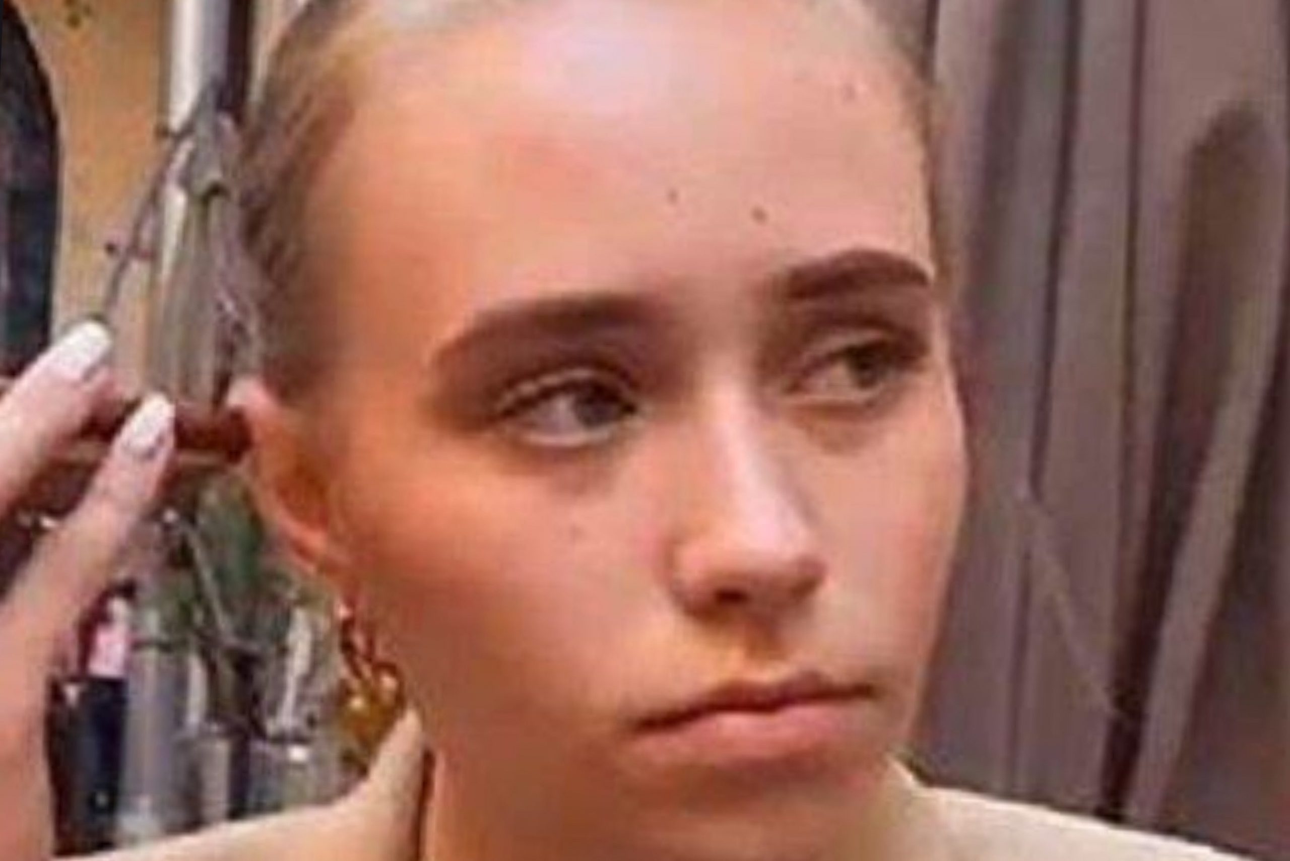 21 years old, a false identity, living in Paris: here’s what we know about Vladimir Putin’s hidden daughter, Magnate Daily