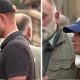 &ldquo;Using the pain and suffering of others”: new celebrities criticize Meghan and Harry’s visit to California wildfire victims, Magnate Daily
