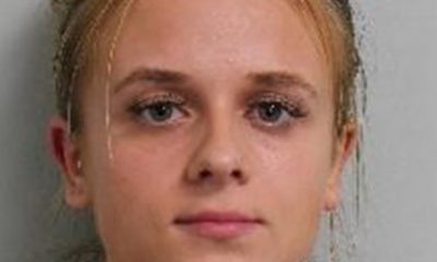 Pinched, slapped, punched, nursery worker convicted of abusing 21 babies in UK, Magnate Daily