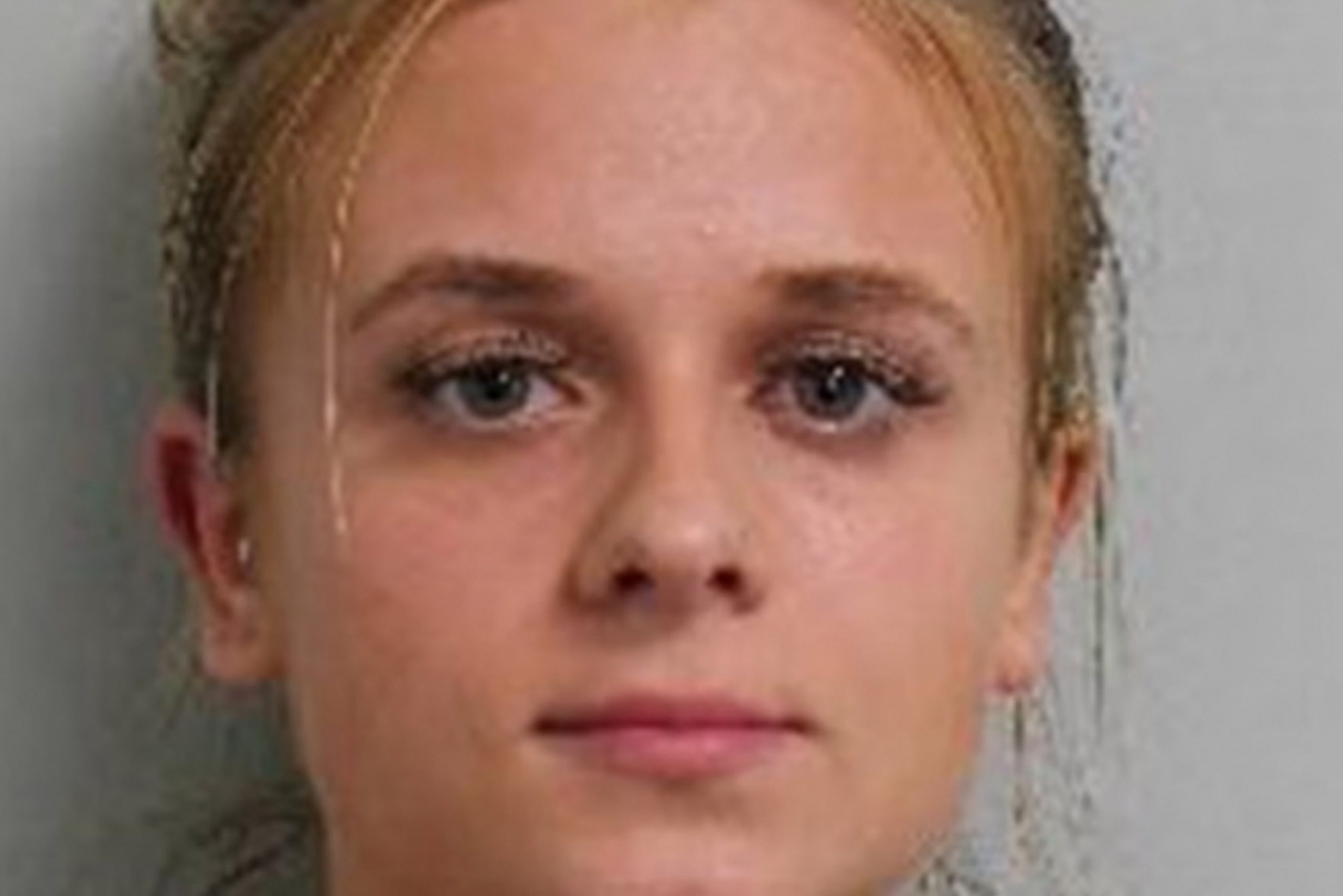 Pinched, slapped, punched, nursery worker convicted of abusing 21 babies in UK, Magnate Daily