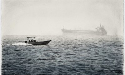 Full-Scale Escalation in the Middle East: Washington and Israel Launch Operation “Epic Fury” Against Iran, Magnate Daily