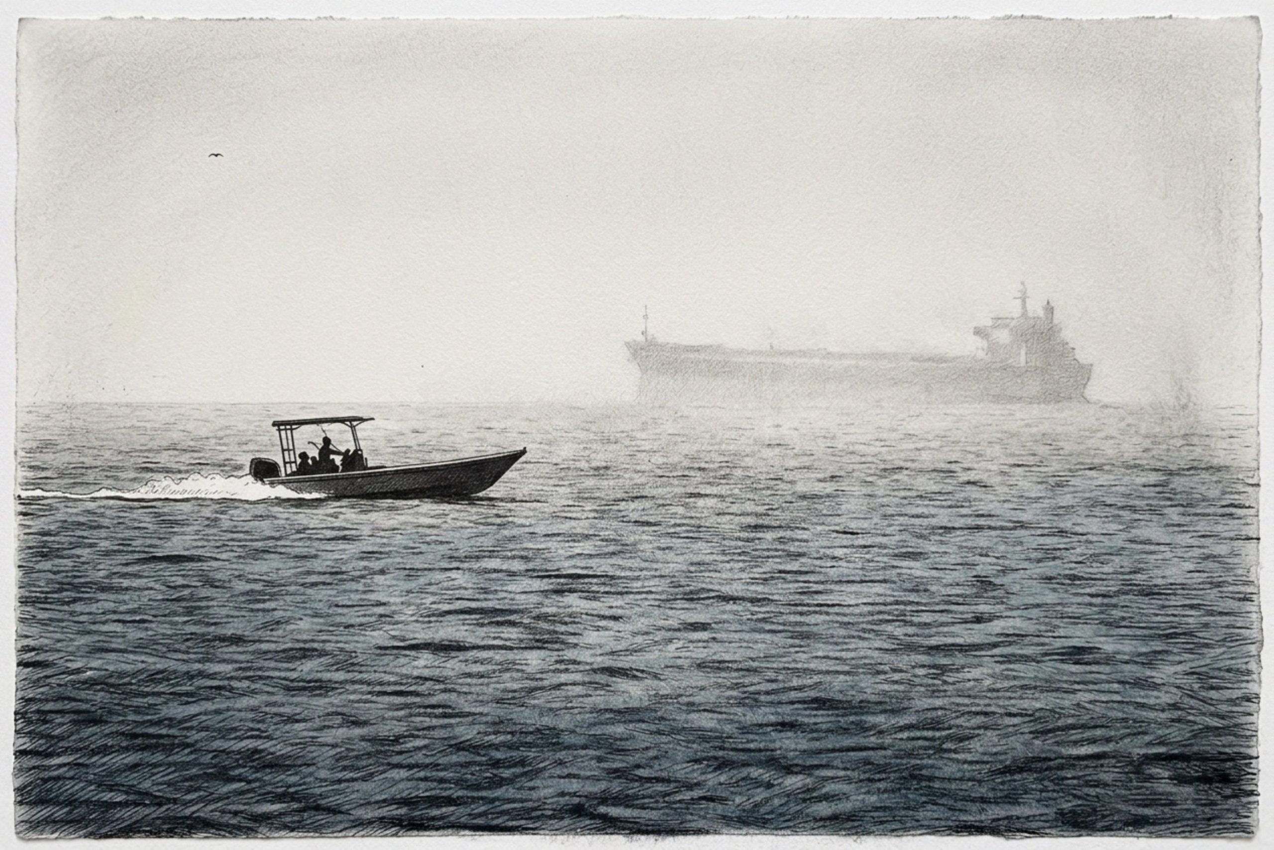 Full-Scale Escalation in the Middle East: Washington and Israel Launch Operation “Epic Fury” Against Iran, Magnate Daily